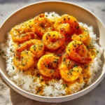 creamy coconut turmeric shrimp 2026 03 19 235831 1