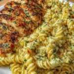 Creamy Garlic Parmesan Pasta 7 creamy garlic parmesan pasta 2026 03 05 224816 1