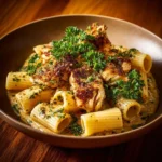 creamy pesto chicken pasta bake 2026 03 14 134123 1