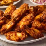 Crispy Air Fryer Chicken Wings 7 crispy air fryer chicken wings 2026 03 30 182848 1