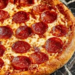 delicious pepperoni pizza 2026 03 25 192316 1