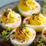 Deviled Eggs Recipe 7 deviled eggs recipe 2026 03 02 232837 1