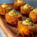 deviled eggs recipe best easy videos part 2 2026 03 20 004500 1