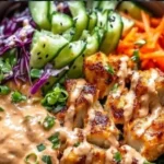 doesnt this smell like pure comfort 2026 03 05 224816 1