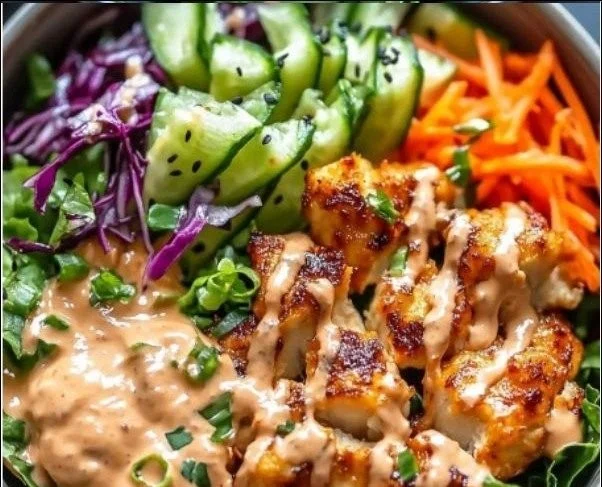 Doesn’t This Smell Like Pure Comfort?