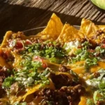 easy cheesy beef nachos 2026 03 25 192309 1