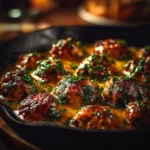 effortless texas roadhouse butter chicken 2026 03 14 144618 1