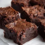 Flourless Brownies 7 flourless brownies 2026 03 25 192311 1