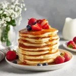 Fluffy American-Style Pancakes 7 fluffy american style pancakes 2026 03 22 153859 1