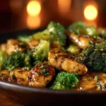 garlic chicken with broccoli and spinach 2026 03 12 170024 1