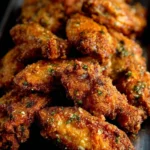 garlic parmesan chicken wings 2026 03 26 182757 1