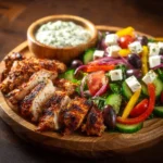 greek chicken bowls 2026 03 20 004450 1