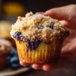 greek yogurt lemon blueberry muffins 2026 03 20 004447 1