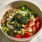 green goddess buddha bowl 2026 03 19 235832 1