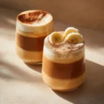 gut healthy bananas foster smoothie 2026 03 19 235828 1