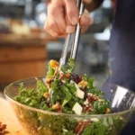 Harvest Salad with Lemon Thyme Dressing 7 harvest salad with lemon thyme dressing 2026 03 26 182802 1