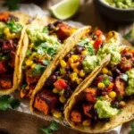 healthy black bean sweet potato tacos 2026 03 30 182851 1