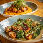 healthy chicken sweet potato bowls 2026 03 19 235829 1