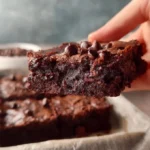 healthy fudgy brownies 2026 03 30 193319 1