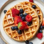 healthy protein waffles 2026 03 26 182759 1