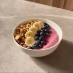 high protein breakfast smoothie bowl 2026 03 30 193324 1