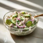 high protein cucumber salad 2026 03 19 235830 1