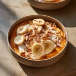 high protein sweet potato bowl 2026 03 19 235833 1