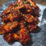 Honey BBQ Chicken Wings 7 honey bbq chicken wings 2026 03 25 192305 1