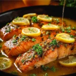 honey garlic butter baked salmon 2026 03 20 004457 1