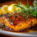 Honey-Garlic Glazed Salmon 7 honey garlic glazed salmon 2026 03 20 004449 1