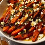 honey garlic roasted carrots with feta 2026 03 30 182843 1