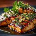honey lime garlic butter baked salmon 2026 03 20 004503 1