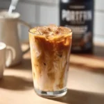 iced protein vanilla macchiato 2026 03 30 193323 1