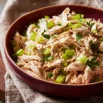 Irresistible Chicken Salad 5 irresistible chicken salad 2026 03 12 170020 1