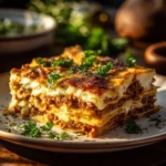 keto lasagna 2026 03 12 170012 1