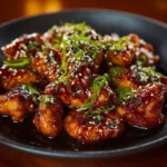 korean chicken breasts 2026 03 14 144617 1