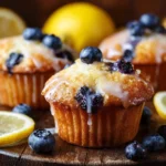 Lemon Blueberry Muffins 7 lemon blueberry muffins 2026 03 20 004453 1