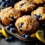 lemon blueberry muffins 2026 03 20 004505 1