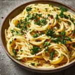 lemon butter garlic pasta sauce 2026 03 18 000855 1