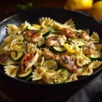 lemon chicken pasta 2026 03 18 000849 1