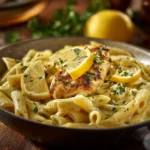 lemon garlic cream sauce 2026 03 18 000904 1