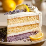 lemon lavender cake 2026 03 30 182846 1