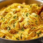 Lemon Pasta 7 lemon pasta 2026 03 18 000903 1