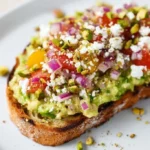 life changing hummus and avocado toast 2026 03 30 182844 1