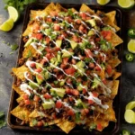 loaded vegan nachos 2026 03 30 193316 1