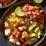 low carb fish taco bowls 2026 03 30 193320 1