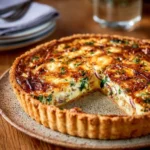 mary berrys roasted vegetable quiche 2026 03 30 193328 1