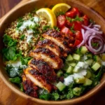 mediterranean chicken bowl 2026 03 12 170029 1