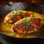 melt in your mouth parmesan crusted chicken with c 2026 03 14 134120 1
