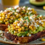 mexican street corn avocado toast 2026 03 25 192310 1